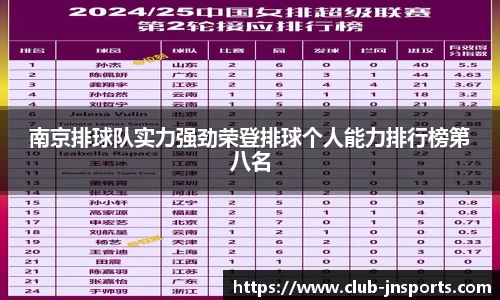 江南体育官方网站
