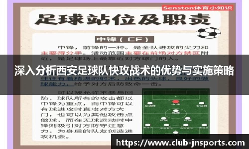 江南体育登录入口